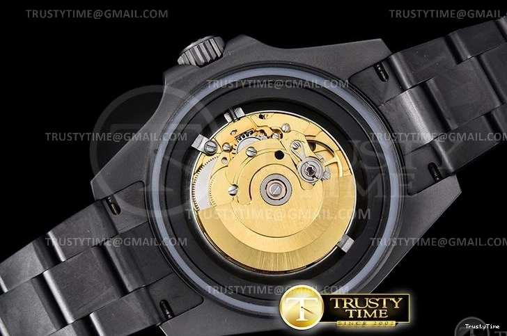 1103 BestValue ROLSD0101 – DeepSea Dweller 1001